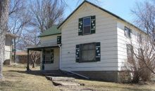 104 E 2nd St Lake Park, IA 51347