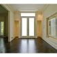 5310 Old Hundred Lane Nw, Atlanta, GA 30327 ID:2439366