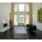 5310 Old Hundred Lane Nw, Atlanta, GA 30327 ID:2439367