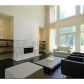 5310 Old Hundred Lane Nw, Atlanta, GA 30327 ID:2439368