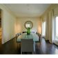 5310 Old Hundred Lane Nw, Atlanta, GA 30327 ID:2439369