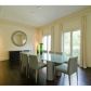 5310 Old Hundred Lane Nw, Atlanta, GA 30327 ID:2439371