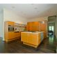 5310 Old Hundred Lane Nw, Atlanta, GA 30327 ID:2439372