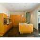 5310 Old Hundred Lane Nw, Atlanta, GA 30327 ID:2439373