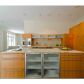 5310 Old Hundred Lane Nw, Atlanta, GA 30327 ID:2439374