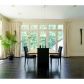 5310 Old Hundred Lane Nw, Atlanta, GA 30327 ID:2439375