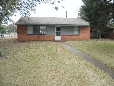 221 2nd St., Montgomery, AL 36110