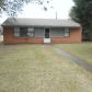 221 2nd St., Montgomery, AL 36110 ID:4346098