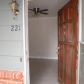 221 2nd St., Montgomery, AL 36110 ID:4346101