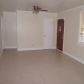 221 2nd St., Montgomery, AL 36110 ID:4346103