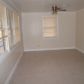 221 2nd St., Montgomery, AL 36110 ID:4346105