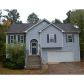 544 Brentwood Boulevard, Palmetto, GA 30268 ID:5727481