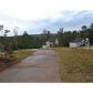 544 Brentwood Boulevard, Palmetto, GA 30268 ID:5727482