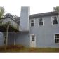 544 Brentwood Boulevard, Palmetto, GA 30268 ID:5727483