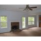 544 Brentwood Boulevard, Palmetto, GA 30268 ID:5727486