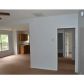 544 Brentwood Boulevard, Palmetto, GA 30268 ID:5727487