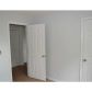 544 Brentwood Boulevard, Palmetto, GA 30268 ID:5727490