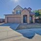 11851 W ALVARADO Road, Avondale, AZ 85392 ID:2207982