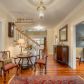 16230 Clarity Road, Alpharetta, GA 30004 ID:2439400