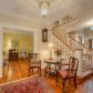 16230 Clarity Road, Alpharetta, GA 30004 ID:2439401