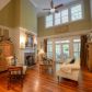 16230 Clarity Road, Alpharetta, GA 30004 ID:2439407