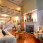 16230 Clarity Road, Alpharetta, GA 30004 ID:2439411