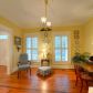 16230 Clarity Road, Alpharetta, GA 30004 ID:2439416