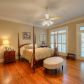 16230 Clarity Road, Alpharetta, GA 30004 ID:2439421