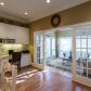 25 Finch Forest Trail, Atlanta, GA 30327 ID:2552305