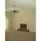 2610 Blanton Drive, Winder, GA 30680 ID:2871163