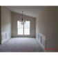 2610 Blanton Drive, Winder, GA 30680 ID:2871165