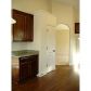 2610 Blanton Drive, Winder, GA 30680 ID:2871174