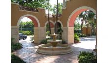 19501 E COUNTRY CLUB DR # 9108 Miami, FL 33180