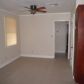 221 2nd St., Montgomery, AL 36110 ID:4346111