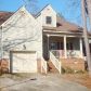 108 Suffolk Dr, Madison, AL 35757 ID:5505772