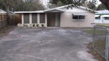 1740 Inman Dr Winter Haven, FL 33881