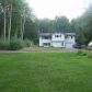 230 Sunny Hills Drive, Fairbanks, AK 99712 ID:1363710