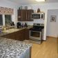 230 Sunny Hills Drive, Fairbanks, AK 99712 ID:1363711