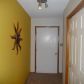 230 Sunny Hills Drive, Fairbanks, AK 99712 ID:1363719