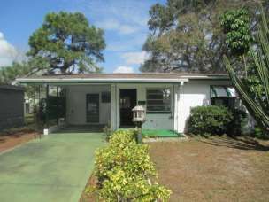 4053 37th Avenue N., Saint Petersburg, FL 33713