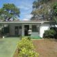 4053 37th Avenue N., Saint Petersburg, FL 33713 ID:5558149