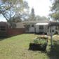 4053 37th Avenue N., Saint Petersburg, FL 33713 ID:5558152