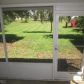 982 Upton Ave, Battle Creek, MI 49037 ID:793391