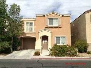 562 Candy Mint Ave, Las Vegas, NV 89183