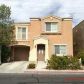 562 Candy Mint Ave, Las Vegas, NV 89183 ID:1028074