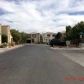 562 Candy Mint Ave, Las Vegas, NV 89183 ID:1028075