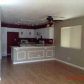 562 Candy Mint Ave, Las Vegas, NV 89183 ID:1028076