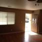 562 Candy Mint Ave, Las Vegas, NV 89183 ID:1028077