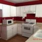 562 Candy Mint Ave, Las Vegas, NV 89183 ID:1028078