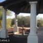 44434 N 20TH Street, New River, AZ 85087 ID:4516642